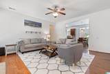 5846 Water Branch Road - Photo 3