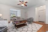 5846 Water Branch Road - Photo 4