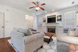 5846 Water Branch Road - Photo 5