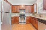 5846 Water Branch Road - Photo 6
