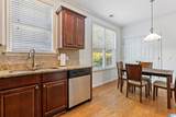 5846 Water Branch Road - Photo 7