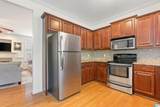 5846 Water Branch Road - Photo 8