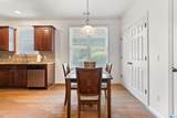 5846 Water Branch Road - Photo 9
