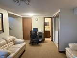 701 Griswold Road - Photo 17