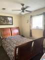 701 Griswold Road - Photo 19