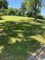 701 Griswold Road - Photo 23