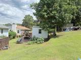 701 Griswold Road - Photo 24