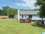 701 Griswold Road - Photo 26