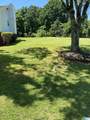 701 Griswold Road - Photo 28