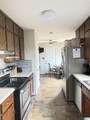 701 Griswold Road - Photo 8