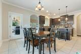 1073 Merion Drive - Photo 10