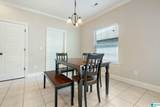 1073 Merion Drive - Photo 11