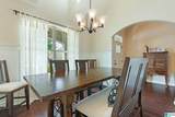 1073 Merion Drive - Photo 12
