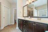 1073 Merion Drive - Photo 15