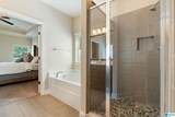 1073 Merion Drive - Photo 16
