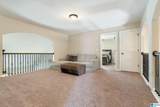1073 Merion Drive - Photo 18