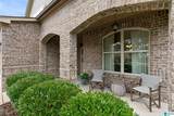 1073 Merion Drive - Photo 2