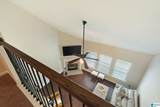 1073 Merion Drive - Photo 20