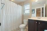 1073 Merion Drive - Photo 22