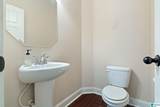 1073 Merion Drive - Photo 25