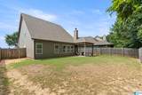1073 Merion Drive - Photo 27