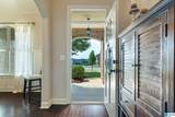 1073 Merion Drive - Photo 3