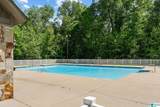 1073 Merion Drive - Photo 30