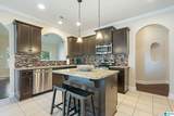 1073 Merion Drive - Photo 34