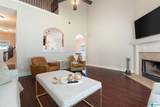 1073 Merion Drive - Photo 4