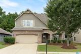 1073 Merion Drive - Photo 40