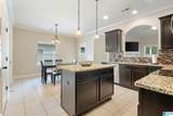 1073 Merion Drive - Photo 6