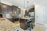 1073 Merion Drive - Photo 7
