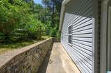 3628 Oscar Bradford Road - Photo 29