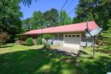 3628 Oscar Bradford Road - Photo 31