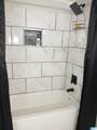 2120 Brewster Road - Photo 19