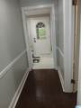 2120 Brewster Road - Photo 26