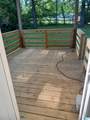 2120 Brewster Road - Photo 8
