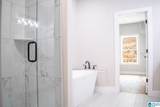 126 Harbor Pointe Drive - Photo 1