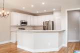 126 Harbor Pointe Drive - Photo 10
