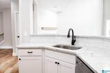 126 Harbor Pointe Drive - Photo 11
