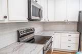 126 Harbor Pointe Drive - Photo 14