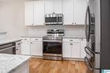 126 Harbor Pointe Drive - Photo 15