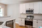 126 Harbor Pointe Drive - Photo 16