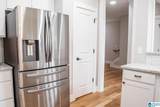 126 Harbor Pointe Drive - Photo 17
