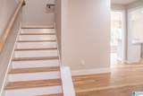 126 Harbor Pointe Drive - Photo 18