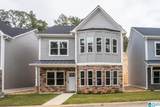 126 Harbor Pointe Drive - Photo 2