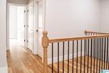 126 Harbor Pointe Drive - Photo 20