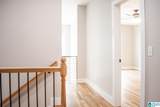 126 Harbor Pointe Drive - Photo 21