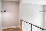 126 Harbor Pointe Drive - Photo 22