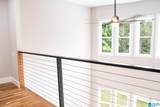 126 Harbor Pointe Drive - Photo 23